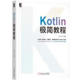 【台灣現貨】Kolin歌林HEPA手持無線吸塵器 吸塵器 手持吸塵器 車用吸塵器 塵螨機 無線吸塵器【PB054】 歷史價格詳細信息