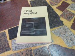 [29935] 發熱芯/發熱體 電烙鐵 220V/30W 專用黃花烙鐵 N0.503 w2 歷史價格詳細信息