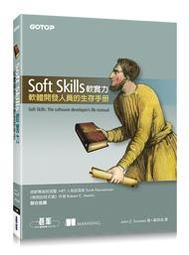 實體開放式嵌入式20寸液晶顯示器hdmi vga dvi工業顯示器 歷史價格詳細信息