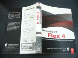 2010年版 Motochamp SS1/32mile直線加速賽紀念T恤 歷史價格詳細信息