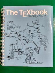 原文書The Artemis Fowl：The Time Paradox│Eoin│9781423108368│七成新 歷史價格詳細信息