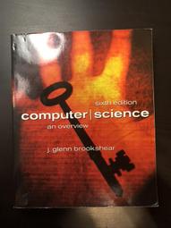 .E|鞋子     原創 ins小眾~包頭鏤空涼鞋女夏復古羅馬鞋釦帶平底鞋     時尚款 歷史價格詳細信息
