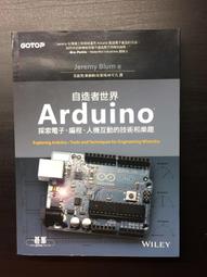 arduino 敲擊感測器模組 配3PIN杜邦線 w55 [30612-041] yahoo f yahoo s 歷史價格詳細信息