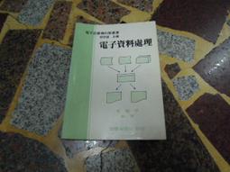 29828 1000片歐洲進口拼圖 HEYE夢幻插畫 魔法森林 神秘'之樹 Andy Thomas 歷史價格詳細信息