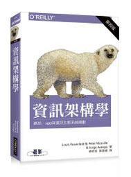 大通 第四台訊號強波器 清晰天王 IC-3000 + 130公分連接線 缺盒蓋 歷史價格詳細信息