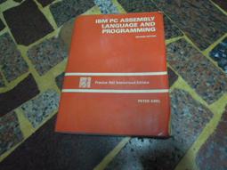 298914&quot;C倉庫&quot;72V 0.2A PPTC 直插自恢復保險絲/保險管 72V 200mA 引腳間距5mm W2-1 歷史價格詳細信息