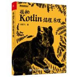 【台灣現貨】Kolin歌林HEPA手持無線吸塵器 吸塵器 手持吸塵器 車用吸塵器 塵螨機 無線吸塵器【PB054】 歷史價格詳細信息