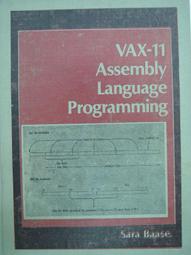 ASSEMBLY LANGUAGE FOR INTEL-BASED COMPUTERS-4E K07 歷史價格詳細信息