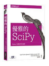 歐萊雅大紅罐靣霜複顏抗皺緊致日霜晚霜補水保濕靣部護膚品淡紋 歷史價格詳細信息