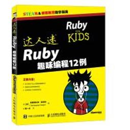 現貨 【達人推薦】小黃鴨書畫便攜熨斗手持熨燙機家用小型掛燙電熨斗可開發票 歷史價格詳細信息