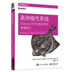 EILANG 發泡 字體 短袖上衣 愛心 火焰 潮流 寬鬆 落肩 個性 情侶款 立體發泡【K512】-MINTS名仕男裝 歷史價格詳細信息