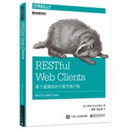 大享~超高效!Python&times;Excel資料分析自動化:輕鬆打造你的完美工作法9786263330856博碩MP22208 歷史價格詳細信息