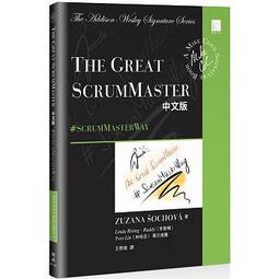 【大享】The Python Workshop:跟著實例有效學習Python9789865026608碁峰 歷史價格詳細信息