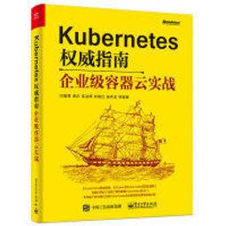 工業級[現貨台灣保固]PS10不銹鋼 2L 80W 可加熱 超音波清洗機 大功率 眼鏡 CD 電路板 手錶 噴油嘴 珠寶 歷史價格詳細信息