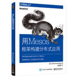 MEDOS 美督速克達齒輪油 120CC 認明美督機油官方公告唯一授權網路平台販售 歷史價格詳細信息