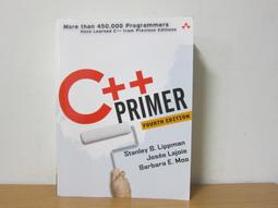 C++ Primer, 5th Edition 中文版<啃書> 歷史價格詳細信息
