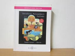 《Database Management Systems: Designing and Building Business Applications (McGraw-Hill International Editions)》ISBN:0 歷史價格詳細信息
