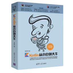 【台灣現貨】Kolin歌林HEPA手持無線吸塵器 吸塵器 手持吸塵器 車用吸塵器 塵螨機 無線吸塵器【PB054】 歷史價格詳細信息