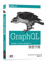 A592【廠家直銷】高品質探針、尾部插板焊接彈簧伸縮頂針、導電針 歷史價格詳細信息