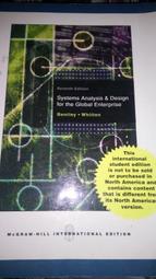 Design and Politics #3: Strong Stories -9789064507342 絕版英文設計書 [建築人設計人的店-上博圖書] 歷史價格詳細信息