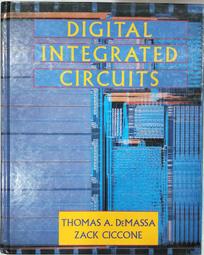 ＊June's特賣會3館＊值得您收藏~中華民國八十九年千禧年紀念套幣 歷史價格詳細信息