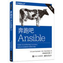 自動化配套集塵器 機器人配套除塵器 工業防爆移動式集塵機 歷史價格詳細信息