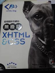 【二手交易網】便宜賣 HITACHI投影機/燈泡不亮當零件機 報帳機 收藏用 歷史價格詳細信息