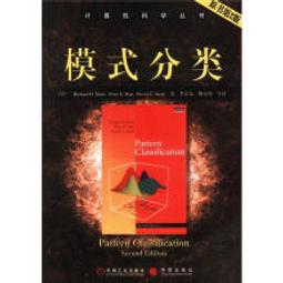 【大享】 原來我的塗鴉也可以這麼萌 9789864767649 碁峰 ACU077300 280 歷史價格詳細信息