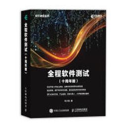 【台灣現貨】[199特賣]aibo AB22 ATM晶片讀卡機（黑色/白色 兩色可選/USB介面）＃B10 讀卡器 歷史價格詳細信息