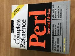 PERL MODELL AB GUNTHER MODELLBAUTEILE HO GAUGE LOCOMOTIVE SUPER DETAILING PARTS 歷史價格詳細信息