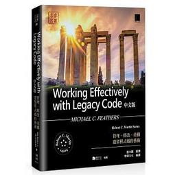 【大享】 Effective DevOps中文版 9789864767793 歐萊禮 A504 720 歷史價格詳細信息