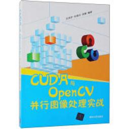 (台灣現貨) 影像擷取盒 HDMI 進階款2.0版 4K讀取 1080P輸出 帶音頻 影像采集盒 采集卡 影像擷取卡 歷史價格詳細信息