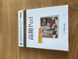 PERL MODELL AB GUNTHER MODELLBAUTEILE HO GAUGE LOCOMOTIVE SUPER DETAILING PARTS 歷史價格詳細信息