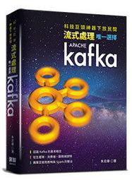 唯一選擇送微星鼠墊GD21 MSI微星 SPATIUM M470 1TB/500G Gen4 PCIe SSD 歷史價格詳細信息