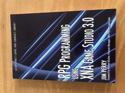 Programming for TV, Radio and The Internet -9780240806822 歷史價格詳細信息