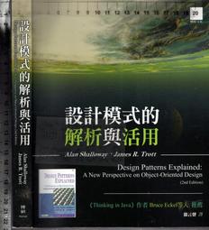佰聲K208功放450音響話筒套裝家庭KTV K歌會議展廳教學功放音箱 歷史價格詳細信息