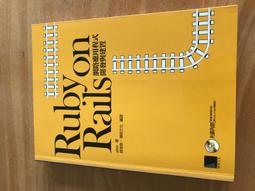 RUBY TECH FE-C130SC.S20  20KM的光纖轉換器(SC接頭)含稅含運 歷史價格詳細信息