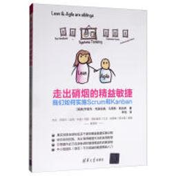 【台灣現貨】走路氣球2入組 動物氣球 站立氣球 散步鋁箔 鋁箔氣球 會場佈置 派對小物 卡通氣球 歷史價格詳細信息