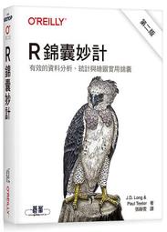 萊禮R&R 充氣凝膠減壓坐墊 圓形 SU-8413 中空坐墊 歷史價格詳細信息