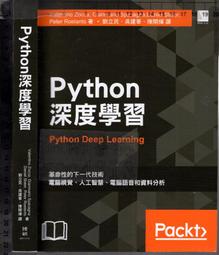 2017深圳NXP原裝進口現貨BZX全系列貼片穩壓二級管BZX84-C36 歷史價格詳細信息