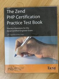 The Practical Writer 7/e 歷史價格詳細信息