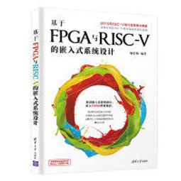 【大享】 嵌入式系統(使用Arduino)(附範例程式光碟) 9786263281851 全華 06494007 450 歷史價格詳細信息