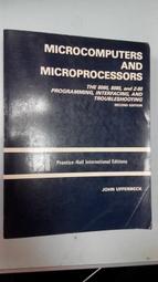 售出不退二手Logitech羅技 Z150 多媒體揚聲器(剩下如圖無配件單機初步測試有聲音輸出當收藏/裝飾品) 歷史價格詳細信息