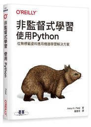 歐督 PU雙拉鍊腰包 防水運動腰包 雙層大容量 多功能隔層 耳機孔位設計 可調鬆緊 透氣不悶熱 實用耐裝 安全反光條 歷史價格詳細信息