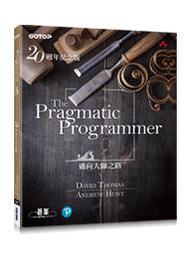 【大享】The Python Workshop:跟著實例有效學習Python9789865026608碁峰 歷史價格詳細信息