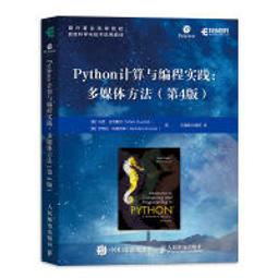 台灣現貨多巴胺計算機 12位大按鍵柔性鍵盤 學生小算盤 辦公室用財務會計小算盤 機械鍵盤臺式計算機 高顏值辦公用科學Ca 歷史價格詳細信息