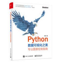 【大享】Python大數據特訓班(第三版):資料自動化收集.整理.清洗...分析與應用實戰9786263243385碁峰 歷史價格詳細信息