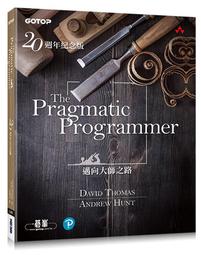 鳥 The Bird DVD 希區考克作品 歷史價格詳細信息