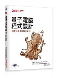 A605 足銀吊墜 S990足銀復古做舊雙面狐貍吊墜 精工工藝 DIY配飾 創意百搭精品 男女通用款項墜吊墜 禮物 歷史價格詳細信息