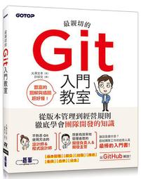 【親切價】西方三聖大精進大勢至菩薩吊墜項鍊12十二生肖馬守護神本命佛吊飾~善緣閣 歷史價格詳細信息